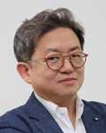 [α Ʈ λƮ] "Ŀ , ũ뿡   ſ"